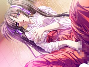 Rating: Questionable Score: 0 Tags: aikawa_arisa amami_karin bow censored dutch_angle female game_cg hakama japanese_clothes kurai_mirai_3 long_hair masturbation miko purple_eyes rule34 shower solo tied_hair twintails wet User: bunchy7s Rating: Questionable Score: 0 Tags: aikawa_arisa amami_karin bow censored dutch_angle female game_cg hakama japanese_clothes kurai_mirai_3 long_hair masturbation miko purple_eyes rule34 shower solo tied_hair twintails wet User: bunchy7s
