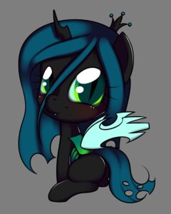 Rating: Safe Score: 0 Tags: 2012 alpha_channel arthropod blush changeling_(mlp) chibi digital_media_(artwork) e621 female feral friendship_is_magic green_eyes green_hair hair hasbro hi_res hole_(anatomy) horn insect_wings kloudmutt long_hair my_little_pony quadruped queen_chrysalis_(mlp) simple_background solo tail transparent_background wings User: bunchy7s Rating: Safe Score: 0 Tags: 2012 alpha_channel arthropod blush changeling_(mlp) chibi digital_media_(artwork) e621 female feral friendship_is_magic green_eyes green_hair hair hasbro hi_res hole_(anatomy) horn insect_wings kloudmutt long_hair my_little_pony quadruped queen_chrysalis_(mlp) simple_background solo tail transparent_background wings User: bunchy7s