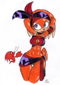 Rating: Safe Score: 0 Tags: 2008 abs anthro biped breasts ckt clothed clothing cricket-inc crooked_tail e621 echidna female headgear headkerchief headwear kerchief knuckles_the_echidna lips mammal monotreme muscular muscular_female pose raised_arm sega shade_the_echidna silhouette simple_background skimpy solo sonic_chronicles:_the_dark_brotherhood sonic_the_hedgehog_(series) standing tail thigh_gap white_background wide_hipped_female wide_hips User: bunchy7s Rating: Safe Score: 0 Tags: 2008 abs anthro biped breasts ckt clothed clothing cricket-inc crooked_tail e621 echidna female headgear headkerchief headwear kerchief knuckles_the_echidna lips mammal monotreme muscular muscular_female pose raised_arm sega shade_the_echidna silhouette simple_background skimpy solo sonic_chronicles:_the_dark_brotherhood sonic_the_hedgehog_(series) standing tail thigh_gap white_background wide_hipped_female wide_hips User: bunchy7s
