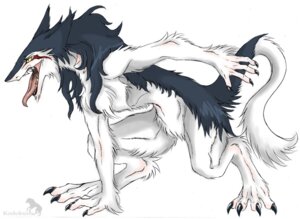 Rating: Questionable Score: 0 Tags: e621 female kodokuna mammal open_mouth rain_silves semi-anthro sergal simple_background solo tail tongue white_background User: bunchy7s Rating: Questionable Score: 0 Tags: e621 female kodokuna mammal open_mouth rain_silves semi-anthro sergal simple_background solo tail tongue white_background User: bunchy7s