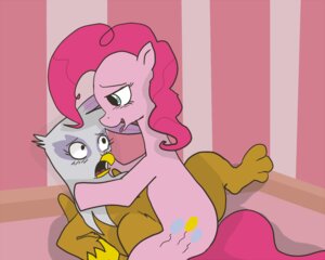 Rating: Explicit Score: 0 Tags: avian beak duo e621 earth_pony equid equine feathered_wings feathers female female/female feral forced friendship_is_magic fur gilda_(mlp) gryphon hasbro horse interspecies mammal my_little_pony mythological_avian mythological_creature mythology obscured_genitals obscured_sex obscured_tribadism obscured_vaginal pink_body pink_fur pinkie_pie_(mlp) pony quadruped rape sex tail tribadism unknown_artist vaginal wings User: bunchy7s Rating: Explicit Score: 0 Tags: avian beak duo e621 earth_pony equid equine feathered_wings feathers female female/female feral forced friendship_is_magic fur gilda_(mlp) gryphon hasbro horse interspecies mammal my_little_pony mythological_avian mythological_creature mythology obscured_genitals obscured_sex obscured_tribadism obscured_vaginal pink_body pink_fur pinkie_pie_(mlp) pony quadruped rape sex tail tribadism unknown_artist vaginal wings User: bunchy7s
