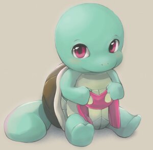 Rating: Safe Score: 0 Tags: 2cv ambiguous_gender blue_body blue_skin blush clothing crossover e621 generation_1_pokemon kerchief looking_at_viewer nintendo pokemon pokemon_(species) red_eyes reptile scalie shell sitting smile solo squirtle tail teenage_mutant_ninja_turtles turtle_shell User: bunchy7s Rating: Safe Score: 0 Tags: 2cv ambiguous_gender blue_body blue_skin blush clothing crossover e621 generation_1_pokemon kerchief looking_at_viewer nintendo pokemon pokemon_(species) red_eyes reptile scalie shell sitting smile solo squirtle tail teenage_mutant_ninja_turtles turtle_shell User: bunchy7s