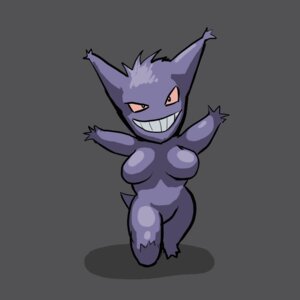 Rating: Explicit Score: 0 Tags: anthro breasts colored female female_only front_view fur furry gengar nude oniontrain pokemon pokemon_(species) rule34 smile solo tagme walking User: bunchy7s Rating: Explicit Score: 0 Tags: anthro breasts colored female female_only front_view fur furry gengar nude oniontrain pokemon pokemon_(species) rule34 smile solo tagme walking User: bunchy7s
