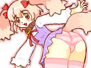 Rating: Questionable Score: 0 Tags: 4:3 anthro blush bottomwear brown_eyes canid canine canis clothed clothing clothing_lift collar digital_media_(artwork) domestic_dog dress dress_lift e621 female itou_sora kemono kin-shun legwear low_res mammal open_mouth panties panty_shot pattern_bottomwear pattern_clothing pattern_legwear pattern_panties pattern_underwear pink_clothing pink_panties pink_underwear solo striped_bottomwear striped_clothing striped_legwear striped_panties striped_underwear stripes tail tail_under_skirt tail_upskirt underwear upskirt User: bunchy7s Rating: Questionable Score: 0 Tags: 4:3 anthro blush bottomwear brown_eyes canid canine canis clothed clothing clothing_lift collar digital_media_(artwork) domestic_dog dress dress_lift e621 female itou_sora kemono kin-shun legwear low_res mammal open_mouth panties panty_shot pattern_bottomwear pattern_clothing pattern_legwear pattern_panties pattern_underwear pink_clothing pink_panties pink_underwear solo striped_bottomwear striped_clothing striped_legwear striped_panties striped_underwear stripes tail tail_under_skirt tail_upskirt underwear upskirt User: bunchy7s