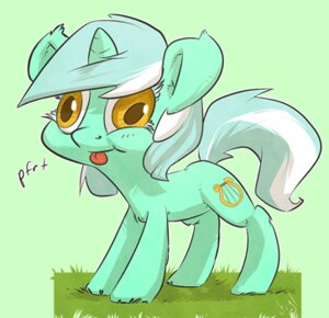 Rating: Safe Score: 0 Tags: amber_eyes animated animated_gif atryl blowing blowing_raspberries bodily_fluids cutie_mark derp_eyes digital_media_(artwork) e621 equid equine female feral food friendship_is_magic fruit fur grass green_background green_body green_fur hair hasbro horn long_hair looking_at_viewer low_res lyra_heartstrings_(mlp) making_faces mammal multicolored_hair my_little_pony mythological_creature mythological_equine mythology plant short_playtime simple_background smile solo sound_effects text tongue tongue_out two_tone_hair unicorn vowelless vowelless_sound_effect yellow_eyes young young_feral User: bunchy7s