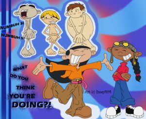 Rating: Explicit Score: 0 Tags: abigail_lincoln cartoon_network codename:_kids_next_door hoagie_gilligan kuki_sanban limey404 male nigel_uno numbuh_1 numbuh_2 numbuh_3 numbuh_4 numbuh_5 rule34 straight_hair wallabee_beetles User: bunchy7s Rating: Explicit Score: 0 Tags: abigail_lincoln cartoon_network codename:_kids_next_door hoagie_gilligan kuki_sanban limey404 male nigel_uno numbuh_1 numbuh_2 numbuh_3 numbuh_4 numbuh_5 rule34 straight_hair wallabee_beetles User: bunchy7s