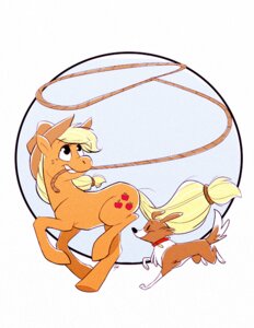 Rating: Safe Score: 0 Tags: applejack_(mlp) blonde_hair canid canine canis clothing cowboy_hat cutie_mark digitigrade domestic_dog duo e621 earth_pony equid equine female feral friendship_is_magic hair hasbro hat headgear headwear horse long_hair mammal my_little_pony pony quadruped rollingrabbit size_difference tail unavailable_at_source winona_(mlp) User: bunchy7s Rating: Safe Score: 0 Tags: applejack_(mlp) blonde_hair canid canine canis clothing cowboy_hat cutie_mark digitigrade domestic_dog duo e621 earth_pony equid equine female feral friendship_is_magic hair hasbro hat headgear headwear horse long_hair mammal my_little_pony pony quadruped rollingrabbit size_difference tail unavailable_at_source winona_(mlp) User: bunchy7s