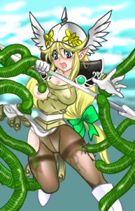 Rating: Explicit Score: 0 Tags: female riesz rule34 seiken_densetsu_3 tagme User: bunchy7s Rating: Explicit Score: 0 Tags: female riesz rule34 seiken_densetsu_3 tagme User: bunchy7s