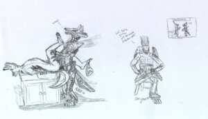 Rating: Explicit Score: 0 Tags: anal anthro artist_request ass canine character_request fox fur furry furry_only gay hump liger line male male_only mecha metal monochrome robot rule34 sex shadow tagme traditional_media_(artwork) zoids User: bunchy7s Rating: Explicit Score: 0 Tags: anal anthro artist_request ass canine character_request fox fur furry furry_only gay hump liger line male male_only mecha metal monochrome robot rule34 sex shadow tagme traditional_media_(artwork) zoids User: bunchy7s