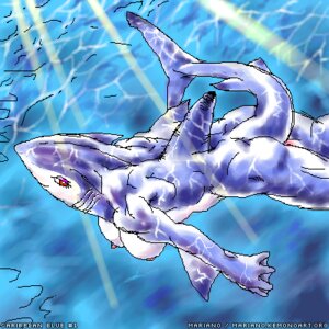 Rating: Explicit Score: 0 Tags: 1:1 anthro aquatic breasts e621 female fish low_res mariano muscular muscular_anthro muscular_female nipples non-mammal_breasts non-mammal_nipples sea shark solo tail water User: bunchy7s Rating: Explicit Score: 0 Tags: 1:1 anthro aquatic breasts e621 female fish low_res mariano muscular muscular_anthro muscular_female nipples non-mammal_breasts non-mammal_nipples sea shark solo tail water User: bunchy7s