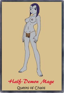 Rating: Explicit Score: 0 Tags: dc dc_comics female hairy_pussy loincloth pubes pubic_hair pussy pussy_hair rachel_roth raven_(dc) reiko-foxx rule34 straight_hair teen_titans User: bunchy7s