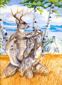 Rating: Explicit Score: 0 Tags: 2013 anthro antlers ball_gag balls bdsm bondage bound canid canine canis cloud dakota_(bruton) deer dominant dominant_male duo e621 erection gag gagged genitals grass hands_behind_back hart_(bruton) heather_bruton hi_res horn interspecies kneeling male male/male mammal mountain nude outside penis plant predator/prey restraints revenge revenge_sex role_reversal rope rope_bondage submissive submissive_male tail tree wolf User: bunchy7s Rating: Explicit Score: 0 Tags: 2013 anthro antlers ball_gag balls bdsm bondage bound canid canine canis cloud dakota_(bruton) deer dominant dominant_male duo e621 erection gag gagged genitals grass hands_behind_back hart_(bruton) heather_bruton hi_res horn interspecies kneeling male male/male mammal mountain nude outside penis plant predator/prey restraints revenge revenge_sex role_reversal rope rope_bondage submissive submissive_male tail tree wolf User: bunchy7s