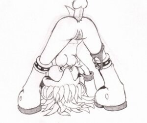 Rating: Explicit Score: 0 Tags: anal anal_penetration anthro archie_comics areola balls bent_over breasts clothed clothing duo e621 erection female female_focus female_penetrated footwear genitals herpestid male male/female male_penetrating male_penetrating_female mammal medium_breasts mina_mongoose mongoose monochrome mostly_nude nipples panties panties_down partially_clothed penetration penis sega sex shoes solo_focus sonic_the_hedgehog_(archie) sonic_the_hedgehog_(comics) sonic_the_hedgehog_(series) the_other_half underwear underwear_down vulva User: bunchy7s