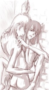 Rating: Explicit Score: 0 Tags: kio_kaido loveless male male_only rule34 tagme yoji User: bunchy7s