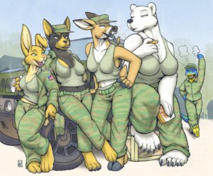 Rating: Safe Score: 0 Tags: angry anthro army bear black_body black_fur black_nose blue_body blue_skin bottomwear breast_size_difference breasts camo camo_clothing camo_hat camo_headgear camo_headwear camo_legwear camo_print camo_shirt camo_topwear canid canine canis car cigar clothed clothing deer domestic_dog e621 female fur green_eyes green_highlights group hat headgear headwear highlights_(coloring) hooves lagomorph legwear leporid lizard male mammal military open_mouth outside pants pattern_clothing pattern_hat pattern_headgear pattern_headwear pattern_legwear pattern_shirt pattern_topwear paws polar_bear rabbit reptile rick_griffin scalie shirt smoking tail tan_body tan_fur thick_thighs topwear ursine vehicle white_body white_fur wide_hips yellow_body yellow_eyes yellow_fur User: bunchy7s Rating: Safe Score: 0 Tags: angry anthro army bear black_body black_fur black_nose blue_body blue_skin bottomwear breast_size_difference breasts camo camo_clothing camo_hat camo_headgear camo_headwear camo_legwear camo_print camo_shirt camo_topwear canid canine canis car cigar clothed clothing deer domestic_dog e621 female fur green_eyes green_highlights group hat headgear headwear highlights_(coloring) hooves lagomorph legwear leporid lizard male mammal military open_mouth outside pants pattern_clothing pattern_hat pattern_headgear pattern_headwear pattern_legwear pattern_shirt pattern_topwear paws polar_bear rabbit reptile rick_griffin scalie shirt smoking tail tan_body tan_fur thick_thighs topwear ursine vehicle white_body white_fur wide_hips yellow_body yellow_eyes yellow_fur User: bunchy7s
