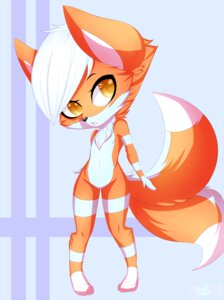 Rating: Safe Score: 0 Tags: anthro canid canine dipstick_tail e621 fox geekidog hair hi_res male mammal markings nude solo tail tail_markings white_hair User: bunchy7s Rating: Safe Score: 0 Tags: anthro canid canine dipstick_tail e621 fox geekidog hair hi_res male mammal markings nude solo tail tail_markings white_hair User: bunchy7s