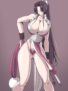 Rating: Explicit Score: 0 Tags: fatal_fury female female_only human king_of_fighters mai_shiranui rule34 snk solo tagme User: bunchy7s Rating: Explicit Score: 0 Tags: fatal_fury female female_only human king_of_fighters mai_shiranui rule34 snk solo tagme User: bunchy7s