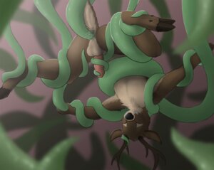 Rating: Explicit Score: 0 Tags: anal anal_penetration anthro balls bodily_fluids deer e621 erection forced genital_fluids genitals koba koba_(koba) male mammal nude penetration penis precum rape sex solo tentacles User: bunchy7s Rating: Explicit Score: 0 Tags: anal anal_penetration anthro balls bodily_fluids deer e621 erection forced genital_fluids genitals koba koba_(koba) male mammal nude penetration penis precum rape sex solo tentacles User: bunchy7s