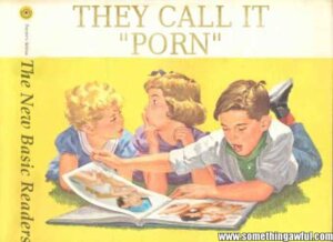 Rating: Explicit Score: 0 Tags: book dick_and_jane female humor jane male parody rule34 text User: bunchy7s