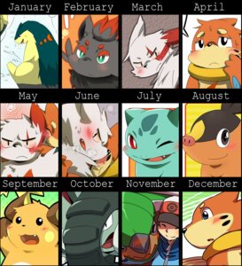 Rating: Explicit Score: 0 Tags: ambiguous_gender anthro blush bodily_fluids buizel bulbasaur calendar canid canine chest_tuft cum donphan duo e621 e621_post_recursion elemental_creature english_text eyes_closed fangs feral flora_fauna fur generation_1_pokemon generation_2_pokemon generation_3_pokemon generation_4_pokemon generation_5_pokemon genital_fluids hilbert_(pokemon) hinami hug human looking_at_viewer looking_back male mammal markings multiple_images nintendo one_eye_closed open_mouth orgasm plant pokemon pokemon_(species) proboscidean raichu red_eyes red_markings rodent smile solo suine teeth tepig text torterra tuft typhlosion wink zangoose zorua User: bunchy7s Rating: Explicit Score: 0 Tags: ambiguous_gender anthro blush bodily_fluids buizel bulbasaur calendar canid canine chest_tuft cum donphan duo e621 e621_post_recursion elemental_creature english_text eyes_closed fangs feral flora_fauna fur generation_1_pokemon generation_2_pokemon generation_3_pokemon generation_4_pokemon generation_5_pokemon genital_fluids hilbert_(pokemon) hinami hug human looking_at_viewer looking_back male mammal markings multiple_images nintendo one_eye_closed open_mouth orgasm plant pokemon pokemon_(species) proboscidean raichu red_eyes red_markings rodent smile solo suine teeth tepig text torterra tuft typhlosion wink zangoose zorua User: bunchy7s