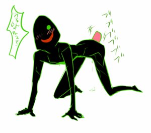 Rating: Explicit Score: 0 Tags: blazblue male male_only rule34 tagme terumi_yuuki User: bunchy7s Rating: Explicit Score: 0 Tags: blazblue male male_only rule34 tagme terumi_yuuki User: bunchy7s
