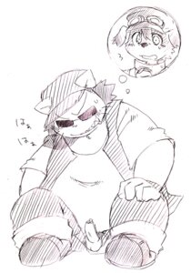 Rating: Explicit Score: 0 Tags: clothing male male_only rule34 tagme tail_concerto User: bunchy7s Rating: Explicit Score: 0 Tags: clothing male male_only rule34 tagme tail_concerto User: bunchy7s