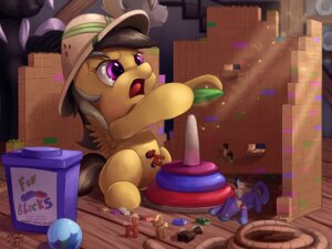 Rating: Safe Score: 0 Tags: 4:3 ahuizotl ahuizotl_(mlp) armor ball black_body black_fur blonde_hair brown_body brown_feathers daring_do_(mlp) e621 equid equine feathered_wings feathers female feral friendship_is_magic fur grey_body grey_fur grey_hair group hair hasbro headgear helmet inside mammal my_little_pony mythological_creature mythological_equine mythology open_mouth pegasus pith_helmet plushie purple_eyes rope signature sitting solo_focus stairs toy tsitra360 wings young young_feral User: bunchy7s Rating: Safe Score: 0 Tags: 4:3 ahuizotl ahuizotl_(mlp) armor ball black_body black_fur blonde_hair brown_body brown_feathers daring_do_(mlp) e621 equid equine feathered_wings feathers female feral friendship_is_magic fur grey_body grey_fur grey_hair group hair hasbro headgear helmet inside mammal my_little_pony mythological_creature mythological_equine mythology open_mouth pegasus pith_helmet plushie purple_eyes rope signature sitting solo_focus stairs toy tsitra360 wings young young_feral User: bunchy7s