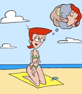 Rating: Explicit Score: 0 Tags: dexter's_dad dexter's_laboratory dexter's_mom female human rule34 straight_hair tagme User: bunchy7s Rating: Explicit Score: 0 Tags: dexter's_dad dexter's_laboratory dexter's_mom female human rule34 straight_hair tagme User: bunchy7s