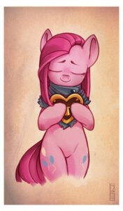 Rating: Safe Score: 0 Tags: 2013 clothing cutie_mark dmkamikazee e621 earth_pony equid equine eyes_closed female friendship_is_magic fur hair hasbro horse mammal my_little_pony pink_body pink_fur pink_hair pinkamena_(mlp) pinkie_pie_(mlp) pony smile solo standing straight_hair sunbusting tail User: bunchy7s Rating: Safe Score: 0 Tags: 2013 clothing cutie_mark dmkamikazee e621 earth_pony equid equine eyes_closed female friendship_is_magic fur hair hasbro horse mammal my_little_pony pink_body pink_fur pink_hair pinkamena_(mlp) pinkie_pie_(mlp) pony smile solo standing straight_hair sunbusting tail User: bunchy7s