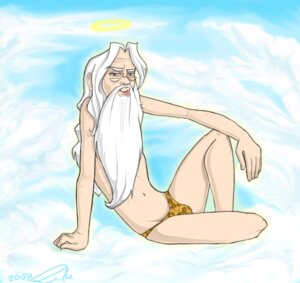 Rating: Explicit Score: 0 Tags: albus_dumbledore harry_potter hogwarts_professor male male_only rule34 tagme User: bunchy7s Rating: Explicit Score: 0 Tags: albus_dumbledore harry_potter hogwarts_professor male male_only rule34 tagme User: bunchy7s