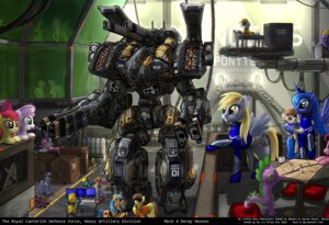 Rating: Safe Score: 0 Tags: 2012 anthro apple_bloom_(mlp) blue_body blue_feathers blue_hair brown_body brown_feathers clothing crown cutie_mark derpy_hooves_(mlp) dragon e621 earth_pony english_text equid equine feathered_wings feathers female feral foxi-5 friendship_is_magic green_eyes grey_body grey_feathers group hair hasbro headgear hi_res horn horse long_hair machine male mammal multicolored_hair my_little_pony mythological_creature mythological_equine mythological_scalie mythology pegasus pink_body pink_feathers pinkie_pie_(mlp) pipsqueak_(mlp) pony princess princess_cadance_(mlp) princess_celestia_(mlp) princess_luna_(mlp) robot royalty scalie shining_armor_(mlp) smile spike_(mlp) sweetie_belle_(mlp) tail text unicorn uniform weapon winged_unicorn wings young young_anthro young_feral User: bunchy7s