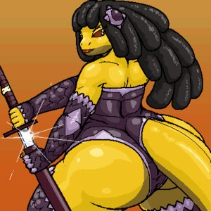 Rating: Safe Score: 0 Tags: 1:1 amphibian anthro big_butt butt e621 female holding_melee_weapon holding_object holding_sword holding_weapon katana low_res melee_weapon salamander solo sword tail vdisco weapon User: bunchy7s Rating: Safe Score: 0 Tags: 1:1 amphibian anthro big_butt butt e621 female holding_melee_weapon holding_object holding_sword holding_weapon katana low_res melee_weapon salamander solo sword tail vdisco weapon User: bunchy7s