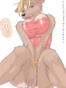 Rating: Questionable Score: 0 Tags: 3:4 anthro big_breasts breasts canid canine clothed clothing digital_media_(artwork) e621 female fox mammal nipples oekaki red_eyes seductive shaman_(artist) skimpy solo User: bunchy7s Rating: Questionable Score: 0 Tags: 3:4 anthro big_breasts breasts canid canine clothed clothing digital_media_(artwork) e621 female fox mammal nipples oekaki red_eyes seductive shaman_(artist) skimpy solo User: bunchy7s