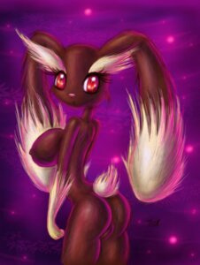 Rating: Explicit Score: 0 Tags: anthro ass breasts color erect_nipples female female_only fur furry furry_ears innocenttazlet long_ears lopunny nintendo nipples nude pokemon pokemon_(species) pussy red_eyes rule34 side_view solo standing tagme vulva User: bunchy7s Rating: Explicit Score: 0 Tags: anthro ass breasts color erect_nipples female female_only fur furry furry_ears innocenttazlet long_ears lopunny nintendo nipples nude pokemon pokemon_(species) pussy red_eyes rule34 side_view solo standing tagme vulva User: bunchy7s