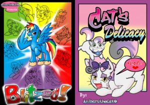 Rating: Questionable Score: 0 Tags: 2013 anibaruthecat apple_bloom_(mlp) applejack_(mlp) blue_body blue_feathers blue_fur clothing collar crown cutie_mark cutie_mark_crusaders_(mlp) digital_media_(artwork) domestic_cat e621 earth_pony english_text equid equine feathered_wings feathers felid feline felis female feral fetlocks fluttershy_(mlp) friendship_is_magic fur green_eyes grin group hair hasbro hat headgear headwear horn horse male mammal multicolored_hair my_little_pony mythological_creature mythological_equine mythology opalescence_(mlp) pegasus pinkie_pie_(mlp) pony princess_celestia_(mlp) princess_luna_(mlp) purple_eyes purple_hair rainbow_dash_(mlp) rainbow_hair rarity_(mlp) scootaloo_(mlp) smile sweetie_belle_(mlp) text twilight_sparkle_(mlp) two_tone_hair unicorn white_body white_fur wings young young_feral User: bunchy7s Rating: Questionable Score: 0 Tags: 2013 anibaruthecat apple_bloom_(mlp) applejack_(mlp) blue_body blue_feathers blue_fur clothing collar crown cutie_mark cutie_mark_crusaders_(mlp) digital_media_(artwork) domestic_cat e621 earth_pony english_text equid equine feathered_wings feathers felid feline felis female feral fetlocks fluttershy_(mlp) friendship_is_magic fur green_eyes grin group hair hasbro hat headgear headwear horn horse male mammal multicolored_hair my_little_pony mythological_creature mythological_equine mythology opalescence_(mlp) pegasus pinkie_pie_(mlp) pony princess_celestia_(mlp) princess_luna_(mlp) purple_eyes purple_hair rainbow_dash_(mlp) rainbow_hair rarity_(mlp) scootaloo_(mlp) smile sweetie_belle_(mlp) text twilight_sparkle_(mlp) two_tone_hair unicorn white_body white_fur wings young young_feral User: bunchy7s
