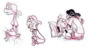 Rating: Explicit Score: 0 Tags: ed_edd_n_eddy edd eddy_(ed_edd_n_eddy) male male_only rule34 straight_hair tagme User: bunchy7s Rating: Explicit Score: 0 Tags: ed_edd_n_eddy edd eddy_(ed_edd_n_eddy) male male_only rule34 straight_hair tagme User: bunchy7s