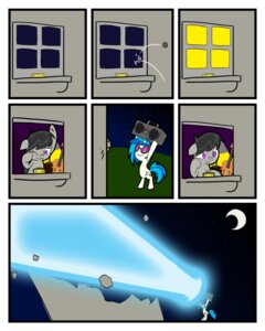 Rating: Safe Score: 0 Tags: 2012 4:5 black_hair blue_hair bowed_string_instrument cello comic cutie_mark duo e621 earth_pony equid equine extremeasaur5000 eyewear female feral friendship_is_magic hair hasbro hi_res horn horse long_hair mammal moon multicolored_hair musical_instrument my_little_pony mythological_creature mythological_equine mythology night octavia_(mlp) pony purple_eyes serenade smile stereo string_instrument sunglasses tail two_tone_hair unicorn vinyl_scratch_(mlp) what window User: bunchy7s Rating: Safe Score: 0 Tags: 2012 4:5 black_hair blue_hair bowed_string_instrument cello comic cutie_mark duo e621 earth_pony equid equine extremeasaur5000 eyewear female feral friendship_is_magic hair hasbro hi_res horn horse long_hair mammal moon multicolored_hair musical_instrument my_little_pony mythological_creature mythological_equine mythology night octavia_(mlp) pony purple_eyes serenade smile stereo string_instrument sunglasses tail two_tone_hair unicorn vinyl_scratch_(mlp) what window User: bunchy7s