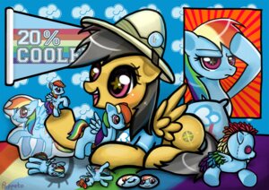 Rating: Safe Score: 0 Tags: 2012 armor blue_body blue_feathers blue_fur brown_body brown_feathers clothing cutie_mark daring_do_(mlp) e621 equid equine feathered_wings feathers female feral friendship_is_magic fur hair hasbro hat headgear headwear helmet hi_res mammal multicolored_hair my_little_pony mythological_creature mythological_equine mythology pegasus pillow pink_eyes pith_helmet poppeto poster pupils purple_eyes quadruped rainbow_dash_(mlp) rainbow_hair role_reversal solo star_pupils symbol-shaped_pupils tail toy unusual_pupils wings User: bunchy7s Rating: Safe Score: 0 Tags: 2012 armor blue_body blue_feathers blue_fur brown_body brown_feathers clothing cutie_mark daring_do_(mlp) e621 equid equine feathered_wings feathers female feral friendship_is_magic fur hair hasbro hat headgear headwear helmet hi_res mammal multicolored_hair my_little_pony mythological_creature mythological_equine mythology pegasus pillow pink_eyes pith_helmet poppeto poster pupils purple_eyes quadruped rainbow_dash_(mlp) rainbow_hair role_reversal solo star_pupils symbol-shaped_pupils tail toy unusual_pupils wings User: bunchy7s
