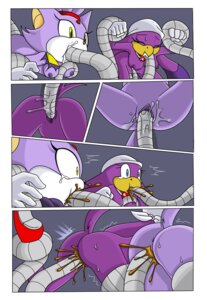 Rating: Explicit Score: 0 Tags: anthro anthro_female avian bird blaze_the_cat domestic_cat feline female female_anthro furry furry_female mobian_(species) rule34 sega sonic_(series) sonic_riders sonic_the_hedgehog_(series) swallow_(bird) tagme wave_the_swallow User: bunchy7s Rating: Explicit Score: 0 Tags: anthro anthro_female avian bird blaze_the_cat domestic_cat feline female female_anthro furry furry_female mobian_(species) rule34 sega sonic_(series) sonic_riders sonic_the_hedgehog_(series) swallow_(bird) tagme wave_the_swallow User: bunchy7s