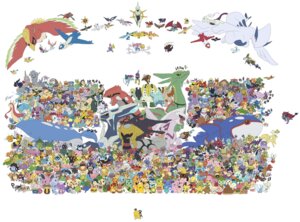 Rating: Safe Score: 0 Tags: 2010 abomasnow abra absol absolutely_everyone aerodactyl aggron aipom alakazam altaria altered_forme_giratina alternate_form ambipom ampharos annotated anorith anthro aquatic arbok arcanine arceus ariados armaldo aron arthropod articuno artificial_intelligence avian azelf azumarill azurill baby_kangaskhan bagon baltoy banette barboach bastiodon bat bayleef beak bear beautifly beedrill beldum bellossom bellsprout bibarel bidoof bird black_body black_fur blastoise blaziken blissey blue_body blue_eyes blue_fur bone bonsly bovid bovine breloom bronzong bronzor budew buizel bulbasaur buneary burmy butterfree cacnea cacturne camera camerupt canid canine carnivine carvanha cascoon castform caterpie celebi chansey character_cipher charizard charmander charmeleon chatot cherrim cherubi chikorita chimchar chimecho chinchou chingling clamperl claydol clefable clefairy cleffa cloyster cnidarian combee combusken corphish corsola cradily cranidos crawdaunt creation_trio cresselia croagunk crobat croconaw cubone cutlery cyndaquil darkrai delcatty delibird deoxys dewgong dialga digital_creature diglett ditto_(pokemon) dodrio doduo donphan dragon dragonair dragonite drapion dratini drifblim drifloon drowzee dugtrio dunsparce dusclops dusknoir duskull dustox e621 east_sea_gastrodon east_sea_shellos eevee eeveelution ekans electabuzz electivire electrike electrode_(pokemon) elekid elemental_creature empoleon english_text entei eon_duo equid espeon european_mythology ev133 evolutionary_family exeggcute exeggutor exploud farfetch'd fearow feathered_wings feathers feebas felid female feral feraligatr finneon fire flaaffy flaming_tail flareon floatzel flora_fauna flower flower_creature flygon forretress fossil_pokemon froslass fungus fur furret gabite gallade game_freak garchomp gardevoir gastly gastrodon generation_1_pokemon generation_2_pokemon generation_3_pokemon generation_4_pokemon generation_5_pokemon gengar geodude gible girafarig giratina glaceon glalie glameow gligar gliscor gloom_(pokemon) golbat goldeen golduck golem_(pokemon) goo_creature gorebyss granbull graveler greek_mythology green_body green_feathers grimer grotle groudon group grovyle growlithe grumpig gulpin gyarados happiny hariyama haunter head_flower head_leaf head_wings heatran heracross hi_res hippopotamid hippopotas hippowdon hitmonchan hitmonlee hitmontop ho-oh holding_bone holding_object holding_spoon honchkrow hoothoot hoppip horsea houndoom houndour huntail hypno_(pokemon) ibui_matsumoto igglybuff illumise infernape insect insect_wings ivysaur jigglypuff jirachi jolteon jumpluff jynx kabuto kabutops kadabra kakuna kangaskhan kecleon kingdra kingler kirlia kitchen_utensils koffing krabby kricketot kricketune kyogre lagomorph lairon lake_guardians land_forme_shaymin lanturn lapras large_group larvitar latias latios leaf leaf_hair leafeon ledian ledyba legendary_beasts legendary_birds legendary_duo legendary_pokemon legendary_titans legendary_trio lepidopteran lickilicky lickitung lileep linoone living_machine lombre lopunny lotad loudred lucario ludicolo lugia lumineon lunatone luvdisc luxio luxray machamp machine machoke machop magby magcargo magikarp magmar magmortar magnemite magneton magnezone makuhita male mammal mamoswine manaphy manectric mankey mantine mantyke mareep marill marowak marshtomp masquerain mawile medicham meditite meganium membrane_(anatomy) membranous_wings meowth mephitid mesprit metagross metang metapod mew_(pokemon) mew_duo mewtwo mightyena milotic miltank mime_jr. minun misdreavus mismagius moltres monferno mothim mr._mime mudkip muk multi_tail multicolored_body multicolored_feathers munchlax murkrow mushroom mythological_avian mythological_bird mythological_creature mythological_firebird mythological_scalie mythology natu nidoking nidoqueen nidoran nidoran♀ nidoran♂ nidorina nidorino nincada ninetales ninjask nintendo noctowl normal_castform normal_forme_deoxys normal_rotom nosepass numel nuzleaf octillery oddish omanyte omastar onix pachirisu palkia paras parasect pelipper persian_(pokemon) phanpy phione phoenix pichu pidgeot pidgeotto pidgey pikachu pilosan piloswine pineco pinsir piplup plant plant_cloak_burmy plant_cloak_wormadam plant_hair plusle pokemon pokemon_(species) politoed poliwag poliwhirl poliwrath ponyta poochyena porygon porygon-z porygon2 primeape prinplup probopass pseudo_hair psyduck pupitar purugly quagsire quilava qwilfish raichu raikou ralts rampardos rapidash raticate rattata rayquaza red_body red_eyes red_feathers regice regigigas regirock registeel relicanth remoraid rhydon rhyhorn rhyperior riolu robot rodent roselia roserade rotom sableye salamence sandshrew sandslash sandy_cloak_burmy sandy_cloak_wormadam scalie sceptile scizor scyther sea_guardians seadra seaking sealeo seedot seel sentret seviper sharpedo shaymin shedinja shelgon shellder shellder_(slowbro) shellos shieldon shiftry shinx shroomish shuckle shuppet silcoon simple_background skarmory skiploom skitty skorupi skuntank slaking slakoth slowbro slowking slowpoke slugma smeargle smoochum sneasel snorlax snorunt snover snubbull solrock spearow spheal sphere_creature spinarak spinda spiritomb spoink spoon squirtle stantler staraptor staravia starly starmie staryu steelix stunky sudowoodo suicune sunflora sunkern sunshine_form_cherrim surskit swablu swalot swampert swellow swinub tail tail_mouth taillow tangela tangrowth tauros teddiursa tentacool tentacruel text tochukaso_(pokemon) togekiss togepi togetic tools torchic torkoal torterra totodile tower_duo toxicroak translated trapinch trash_cloak_burmy trash_cloak_wormadam treecko tripod tropius turtwig typhlosion tyranitar tyrogue umbreon unown_! unown_(pokemon) unown_? unown_a unown_b unown_c unown_d unown_e unown_f unown_g unown_h unown_i unown_j unown_k unown_l unown_m unown_n unown_o unown_p unown_q unown_r unown_s unown_t unown_text unown_u unown_v unown_w unown_x unown_y unown_z unusual_anatomy unusual_tail unusual_wing_placement ursaring uxie vaporeon venomoth venonat venusaur vespiquen vibrava victreebel vigoroth vileplume volbeat voltorb vulpix waddling_head wailmer wailord walrein wartortle weather_trio weavile weedle weepinbell weezing whiscash whismur white_background white_body white_feathers wigglytuff wimmelbilder wings wingull wobbuffet wooper wormadam wurmple wynaut xatu xenarthran yanma yanmega yellow_body yellow_fur zangoose zapdos zigzagoon zoroark zorua zubat User: bunchy7s