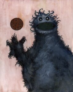 Rating: Safe Score: 0 Tags: 4_fingers black_eyes blue_body blue_fur cookie cookie_monster creepy e621 fingers food fur kevin_eslinger looking_at_viewer male monster nightmare_fuel nude o_o open_mouth pbs sesame_street solo User: bunchy7s