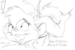 Rating: Explicit Score: 0 Tags: 2006 anthro asthexiancal chip_'n_dale_rescue_rangers disney female gadget_hackwrench male mouse penis rodent rule34 User: bunchy7s Rating: Explicit Score: 0 Tags: 2006 anthro asthexiancal chip_'n_dale_rescue_rangers disney female gadget_hackwrench male mouse penis rodent rule34 User: bunchy7s