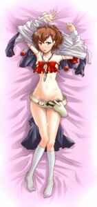 Rating: Questionable Score: 0 Tags: armband armwear belt blush brown_eyes censored clothing convenient_censoring cum dakimakura digital_media_player evoker female female_protagonist_(persona_3) footwear gun headphones highres human kotone_shiomi legwear mp3_player pale_skin persona persona_3 persona_3_portable pistol red_eyes ribbon rule34 school_uniform segami_daisuke short_hair skirt_removed socks solo tears undressing weapon User: bunchy7s Rating: Questionable Score: 0 Tags: armband armwear belt blush brown_eyes censored clothing convenient_censoring cum dakimakura digital_media_player evoker female female_protagonist_(persona_3) footwear gun headphones highres human kotone_shiomi legwear mp3_player pale_skin persona persona_3 persona_3_portable pistol red_eyes ribbon rule34 school_uniform segami_daisuke short_hair skirt_removed socks solo tears undressing weapon User: bunchy7s