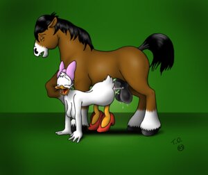 Rating: Explicit Score: 0 Tags: 2003 anthro anthro_only balls daisy_duck disney erect_penis female horse male penis rule34 sex straight_hair tagme testicles what User: bunchy7s Rating: Explicit Score: 0 Tags: 2003 anthro anthro_only balls daisy_duck disney erect_penis female horse male penis rule34 sex straight_hair tagme testicles what User: bunchy7s