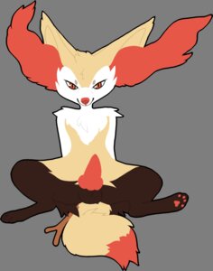 Rating: Explicit Score: 0 Tags: 2013 4_toes alpha_channel animal_genitalia animal_penis anthro basillicus biped black_body black_fur braixen canid canine canine_genitalia canine_penis digital_drawing_(artwork) digital_media_(artwork) digitigrade dipstick_tail e621 erection feet flat_colors fluffy fluffy_tail full-length_portrait fur generation_6_pokemon genitals hi_res inner_ear_fluff knot knotted_penis looking_at_viewer male male_anthro mammal markings nintendo nude_anthro nude_male object_in_tail orange_body orange_eyes orange_fur orange_nose pawpads penis pink_pawpads pointy_ears pokemon pokemon_(species) portrait presenting presenting_penis prick_ears simple_background sitting smile solo source_request spread_legs spreading stick stick_in_tail tail tail_markings toes transparent_background tuft unavailable_at_source white_body white_fur yellow_body yellow_fur User: bunchy7s
