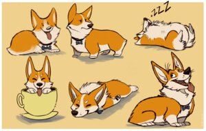 Rating: Safe Score: 0 Tags: 2012 ambiguous_gender border canid canine canis collar container cup denucard digital_media_(artwork) domestic_dog e621 eyes_closed feral fur herding_dog lying mammal on_back on_front orange_body orange_fur pastoral_dog sleeping solo tea_cup tongue tongue_out welsh_corgi white_border User: bunchy7s Rating: Safe Score: 0 Tags: 2012 ambiguous_gender border canid canine canis collar container cup denucard digital_media_(artwork) domestic_dog e621 eyes_closed feral fur herding_dog lying mammal on_back on_front orange_body orange_fur pastoral_dog sleeping solo tea_cup tongue tongue_out welsh_corgi white_border User: bunchy7s