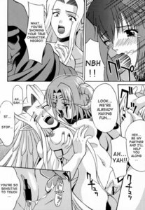 Rating: Explicit Score: 0 Tags: comic demon dizzy_(guilty_gear) female fingering guilty_gear monochrome oral oral_sex pussy rule34 succubus testament_(guilty_gear) undine_(guilty_gear) vaginal_fingering User: bunchy7s Rating: Explicit Score: 0 Tags: comic demon dizzy_(guilty_gear) female fingering guilty_gear monochrome oral oral_sex pussy rule34 succubus testament_(guilty_gear) undine_(guilty_gear) vaginal_fingering User: bunchy7s