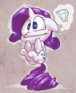 Rating: Safe Score: 0 Tags: 2013 atryl blue_eyes bodily_fluids diamond_(gem) digital_media_(artwork) dream e621 equid equine female feral friendship_is_magic fur gem hair hasbro horn mammal my_little_pony mythological_creature mythological_equine mythology purple_hair rarity_(mlp) smile solo sweat tail unicorn white_body white_fur User: bunchy7s Rating: Safe Score: 0 Tags: 2013 atryl blue_eyes bodily_fluids diamond_(gem) digital_media_(artwork) dream e621 equid equine female feral friendship_is_magic fur gem hair hasbro horn mammal my_little_pony mythological_creature mythological_equine mythology purple_hair rarity_(mlp) smile solo sweat tail unicorn white_body white_fur User: bunchy7s