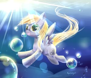 Rating: Safe Score: 0 Tags: absurd_res amber_eyes aquagalaxy blonde_hair bubble cutie_mark derpy_hooves_(mlp) e621 equid equine feathered_wings feathers female feral friendship_is_magic fur grey_body grey_feathers grey_fur hair hasbro hi_res light long_hair mammal my_little_pony mythological_creature mythological_equine mythology pegasus smile solo sunlight swimming tongue tongue_out underwater water wings yellow_eyes User: bunchy7s Rating: Safe Score: 0 Tags: absurd_res amber_eyes aquagalaxy blonde_hair bubble cutie_mark derpy_hooves_(mlp) e621 equid equine feathered_wings feathers female feral friendship_is_magic fur grey_body grey_feathers grey_fur hair hasbro hi_res light long_hair mammal my_little_pony mythological_creature mythological_equine mythology pegasus smile solo sunlight swimming tongue tongue_out underwater water wings yellow_eyes User: bunchy7s