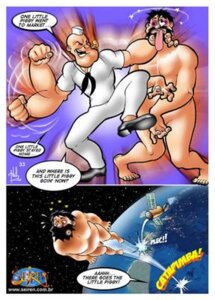 Rating: Explicit Score: 0 Tags: bluto comic male male_only popeye popeye_(series) rule34 seiren User: bunchy7s Rating: Explicit Score: 0 Tags: bluto comic male male_only popeye popeye_(series) rule34 seiren User: bunchy7s